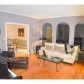 1385 Wilshire Court Sw, Marietta, GA 30064 ID:5060306