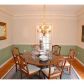 1385 Wilshire Court Sw, Marietta, GA 30064 ID:5060307