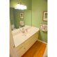 1385 Wilshire Court Sw, Marietta, GA 30064 ID:5060308