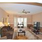 1385 Wilshire Court Sw, Marietta, GA 30064 ID:5060309