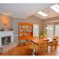 1385 Wilshire Court Sw, Marietta, GA 30064 ID:5060310