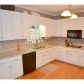 1385 Wilshire Court Sw, Marietta, GA 30064 ID:5060312