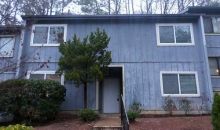 969 Pine Hollow Road Austell, GA 30168