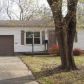 9409 Stark Ave, Kansas City, MO 64138 ID:513007