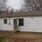 9409 Stark Ave, Kansas City, MO 64138 ID:513008