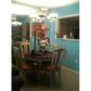 2999 POINT EAST DR # C406, North Miami Beach, FL 33160 ID:571580