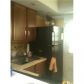 2999 POINT EAST DR # C406, North Miami Beach, FL 33160 ID:571581