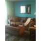 2999 POINT EAST DR # C406, North Miami Beach, FL 33160 ID:571583