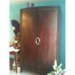 2999 POINT EAST DR # C406, North Miami Beach, FL 33160 ID:571584