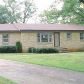 3305 Kavanaugh Circle NW, Huntsville, AL 35810 ID:896538