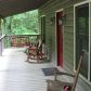 153 Blackberry Falls Drive, Ellijay, GA 30540 ID:4523208