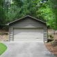 153 Blackberry Falls Drive, Ellijay, GA 30540 ID:4523209