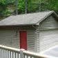 153 Blackberry Falls Drive, Ellijay, GA 30540 ID:4523210