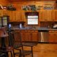 153 Blackberry Falls Drive, Ellijay, GA 30540 ID:4523211