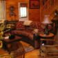 153 Blackberry Falls Drive, Ellijay, GA 30540 ID:4523213