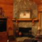 153 Blackberry Falls Drive, Ellijay, GA 30540 ID:4523214