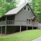 153 Blackberry Falls Drive, Ellijay, GA 30540 ID:4523217