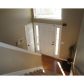 601 Amberwood Drive, Villa Rica, GA 30180 ID:5374059