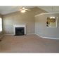 601 Amberwood Drive, Villa Rica, GA 30180 ID:5374060