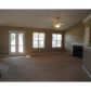 601 Amberwood Drive, Villa Rica, GA 30180 ID:5374061