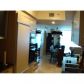 1850 S Ocean Dr # 3408, Hallandale, FL 33009 ID:330290