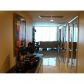 1850 S Ocean Dr # 3408, Hallandale, FL 33009 ID:330291