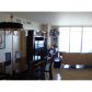 1850 S Ocean Dr # 3408, Hallandale, FL 33009 ID:330292