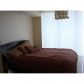 1850 S Ocean Dr # 3408, Hallandale, FL 33009 ID:330293