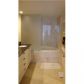 1850 S Ocean Dr # 3408, Hallandale, FL 33009 ID:330294