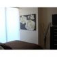 1850 S Ocean Dr # 3408, Hallandale, FL 33009 ID:330295