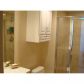 1850 S Ocean Dr # 3408, Hallandale, FL 33009 ID:330296