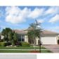 7909 SONATA BAY PT, Lake Worth, FL 33467 ID:1961947