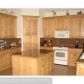 7909 SONATA BAY PT, Lake Worth, FL 33467 ID:1961949