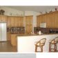 7909 SONATA BAY PT, Lake Worth, FL 33467 ID:1961950