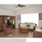 7909 SONATA BAY PT, Lake Worth, FL 33467 ID:1961951