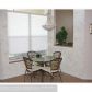 7909 SONATA BAY PT, Lake Worth, FL 33467 ID:1961952