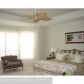 7909 SONATA BAY PT, Lake Worth, FL 33467 ID:1961953