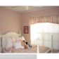 7909 SONATA BAY PT, Lake Worth, FL 33467 ID:1961954