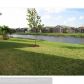 7909 SONATA BAY PT, Lake Worth, FL 33467 ID:1961956