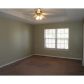 601 Amberwood Drive, Villa Rica, GA 30180 ID:5374063