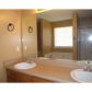 601 Amberwood Drive, Villa Rica, GA 30180 ID:5374064