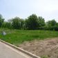 1191 Secret Forest Reserv, Willowbrook, IL 60527 ID:406782