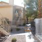 901 Boulder Springs Dr Unit 101, Las Vegas, NV 89128 ID:1028140