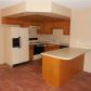 901 Boulder Springs Dr Unit 101, Las Vegas, NV 89128 ID:1028141