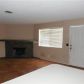 901 Boulder Springs Dr Unit 101, Las Vegas, NV 89128 ID:1028142