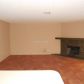 901 Boulder Springs Dr Unit 101, Las Vegas, NV 89128 ID:1028143