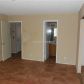 901 Boulder Springs Dr Unit 101, Las Vegas, NV 89128 ID:1028144