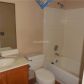 901 Boulder Springs Dr Unit 101, Las Vegas, NV 89128 ID:1028145