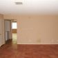 901 Boulder Springs Dr Unit 101, Las Vegas, NV 89128 ID:1028146