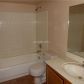 901 Boulder Springs Dr Unit 101, Las Vegas, NV 89128 ID:1028147